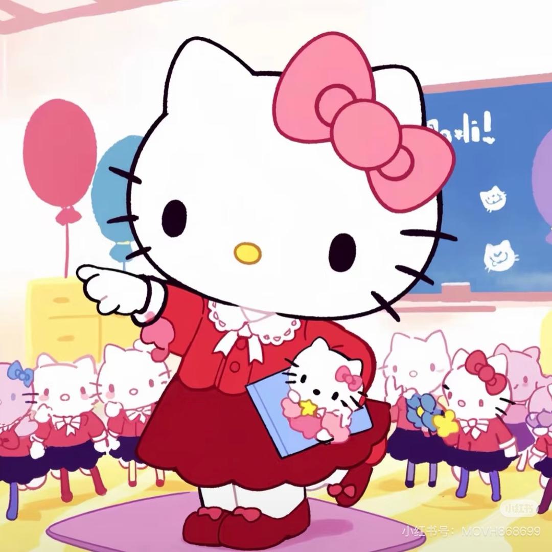 姜太酸了（穿戴甲接单版）