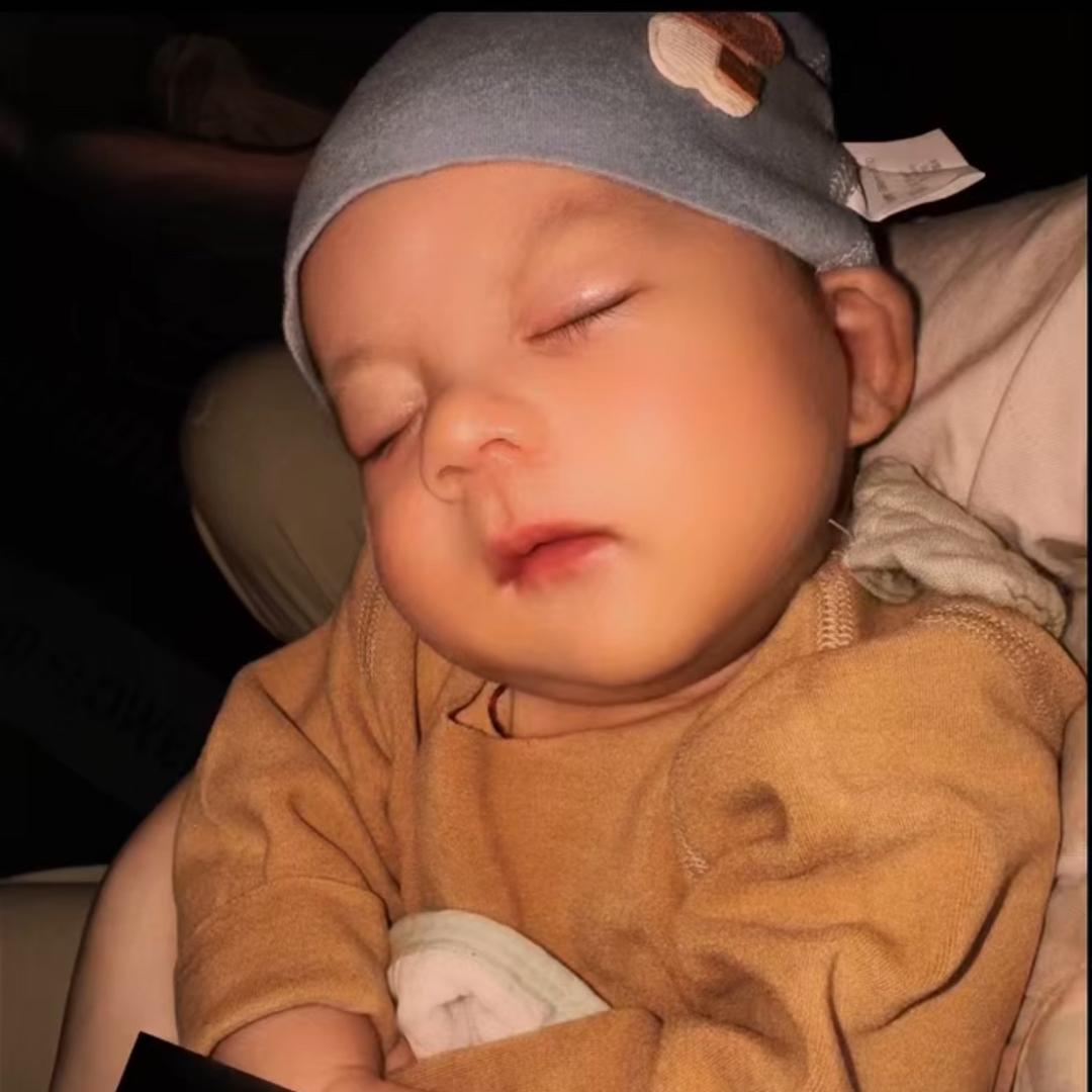 小纹化  波少✨