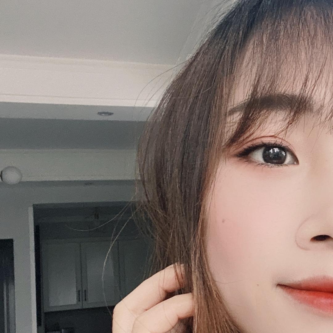 万州椿雨花艺·气球定制