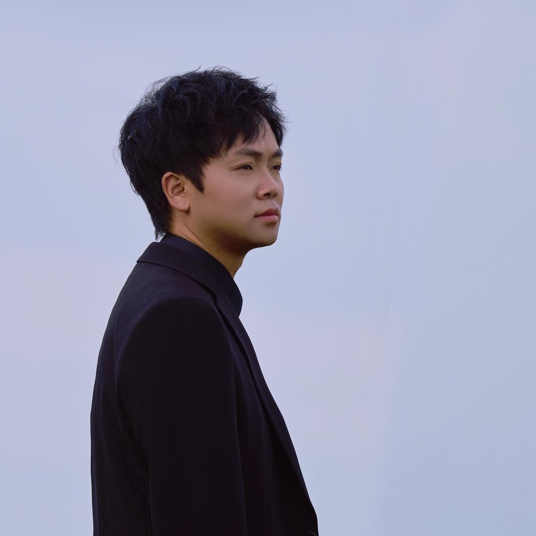 小馒头