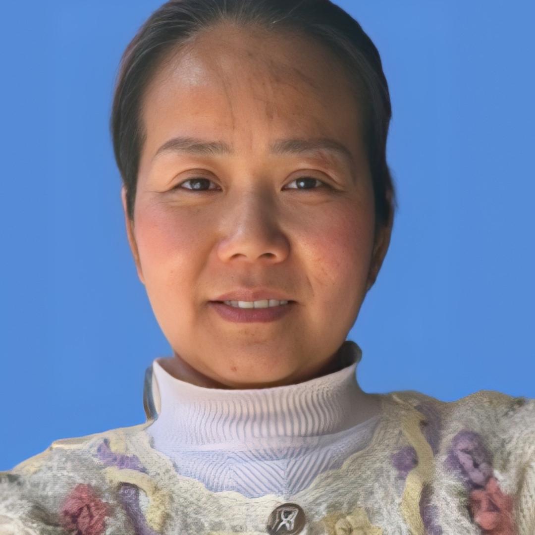 北京VASEN伟星(北京魏姐)