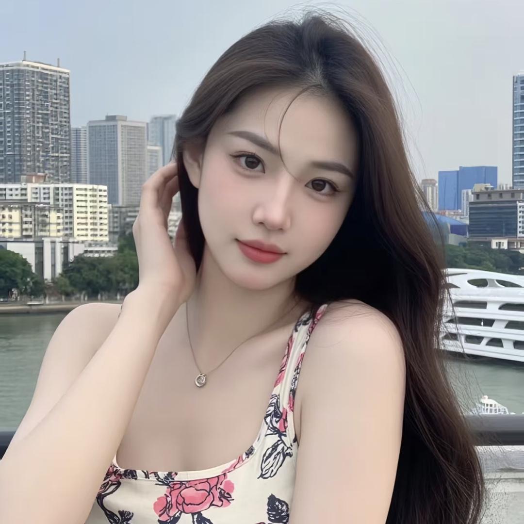 巢居精选百货商行