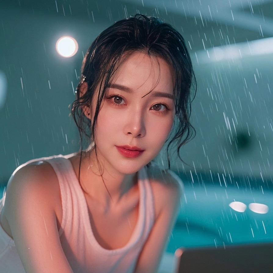 江小白