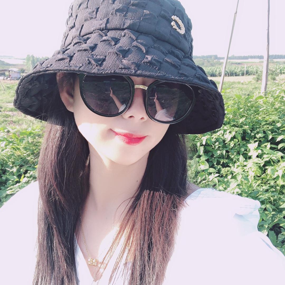 陳🧚🏻‍♀️
