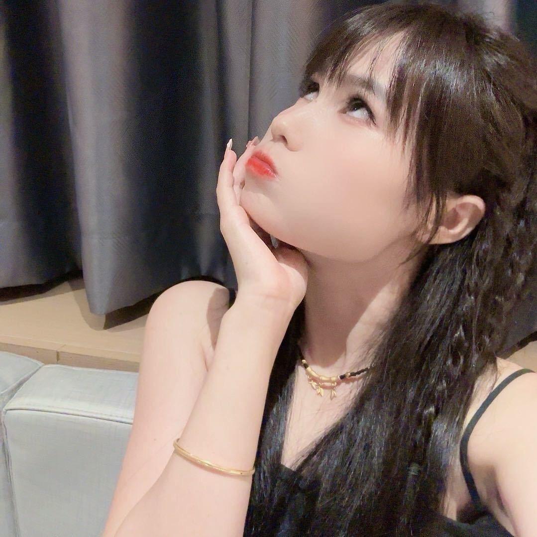 小猪Trang lùn baby❤️