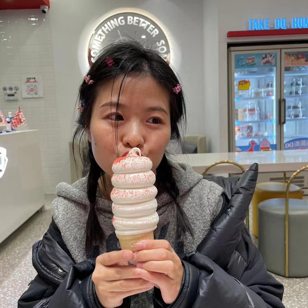量量