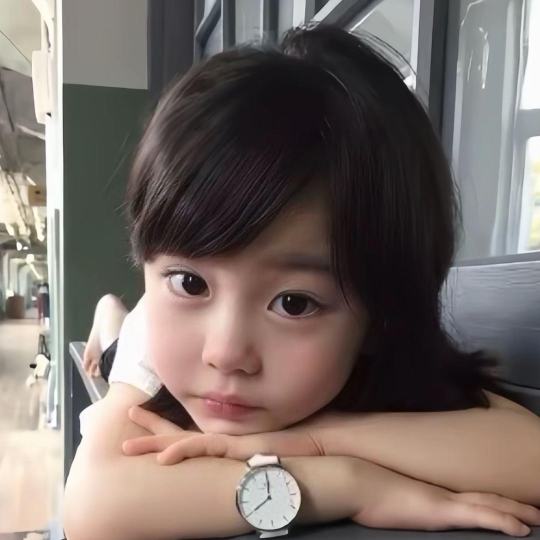 ՞˶芝･֊･麻˶՞