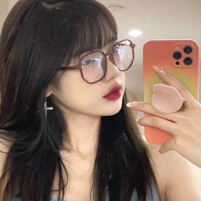 鱼儿推文u