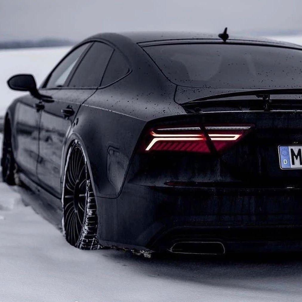 东骏德系原厂升级-飞