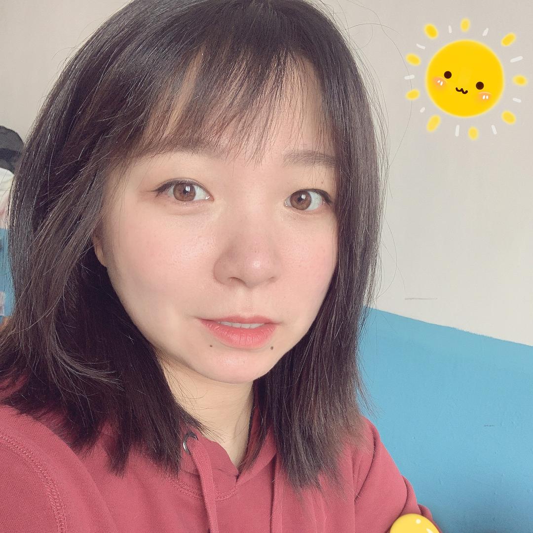 郑常点儿