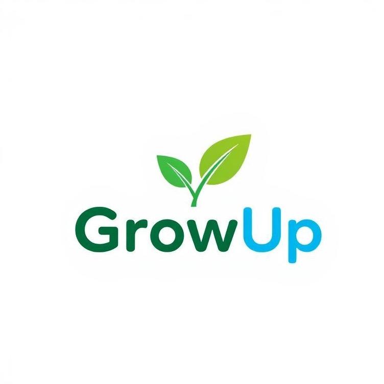 北京天使贝高管理中心