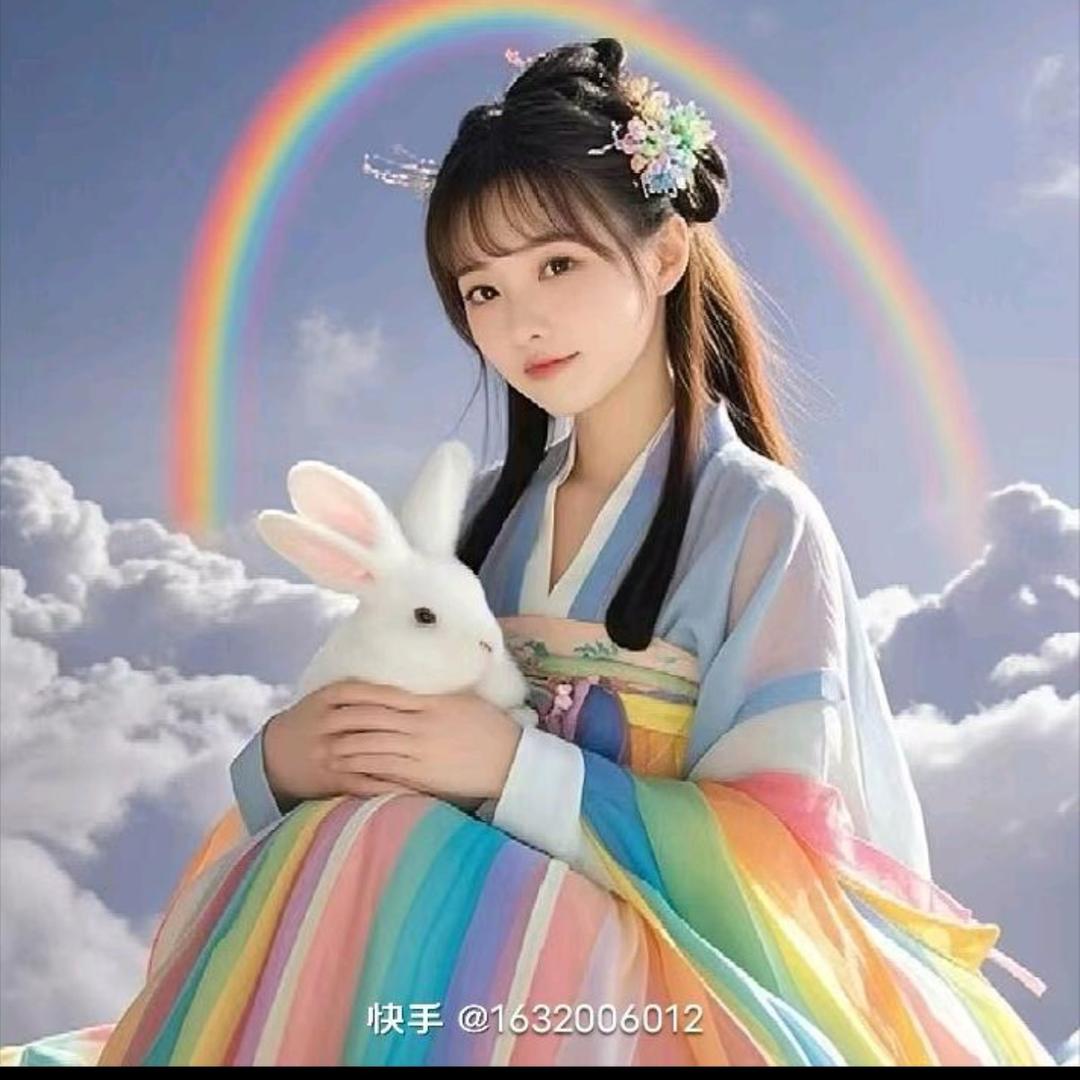 索朗拉如