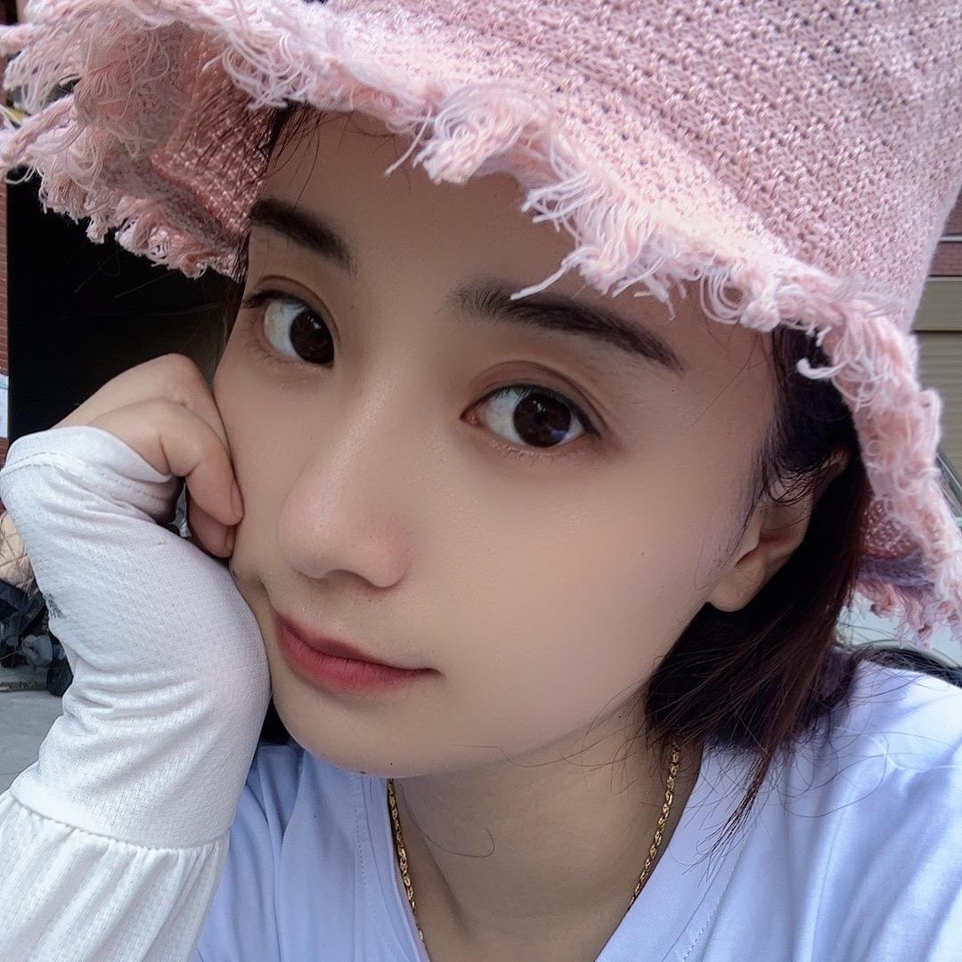 田家姑娘