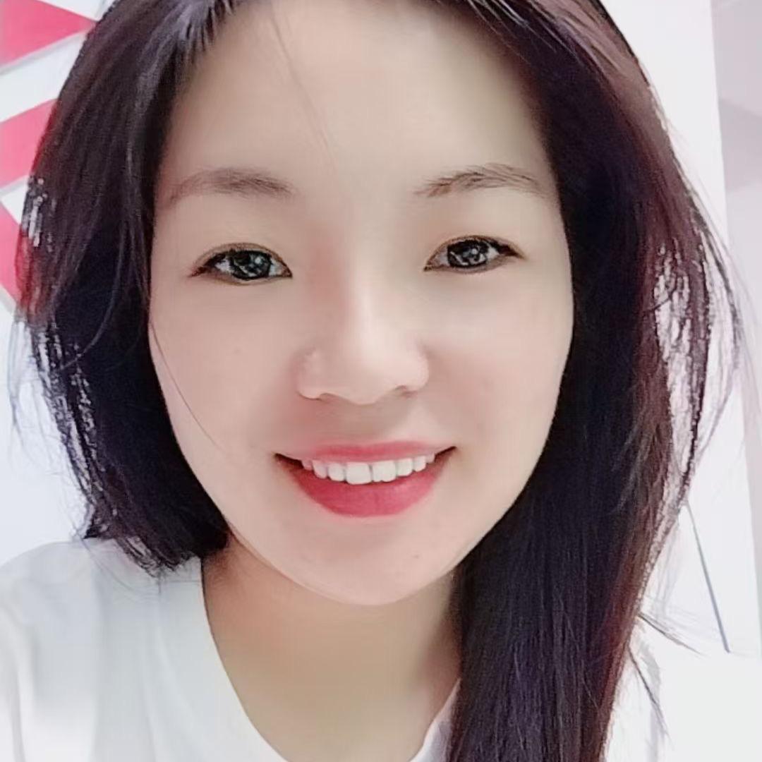 一末💕