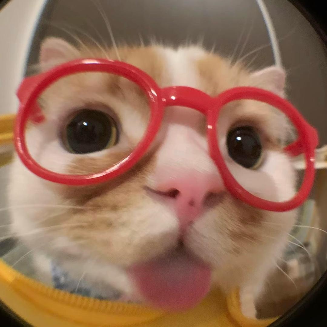 一二儿