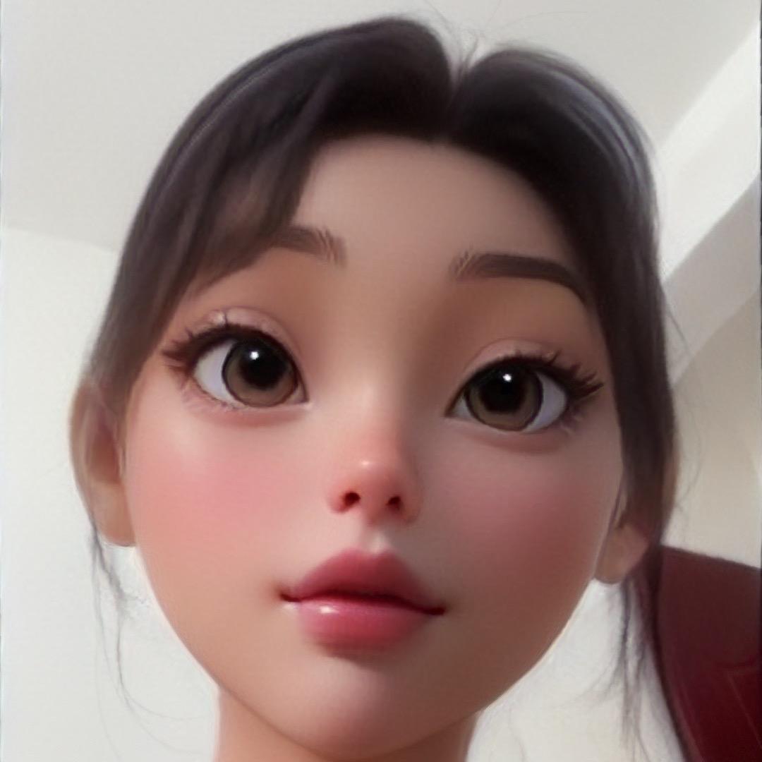 哇呀呀呦呜哦
