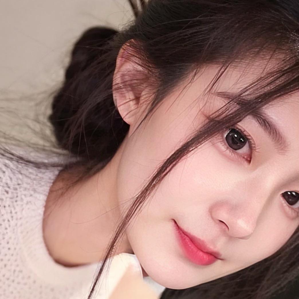 💕小怪兽👿