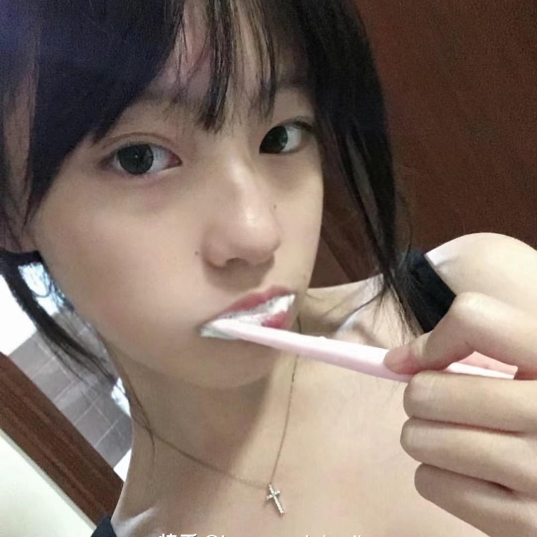 再见一面.