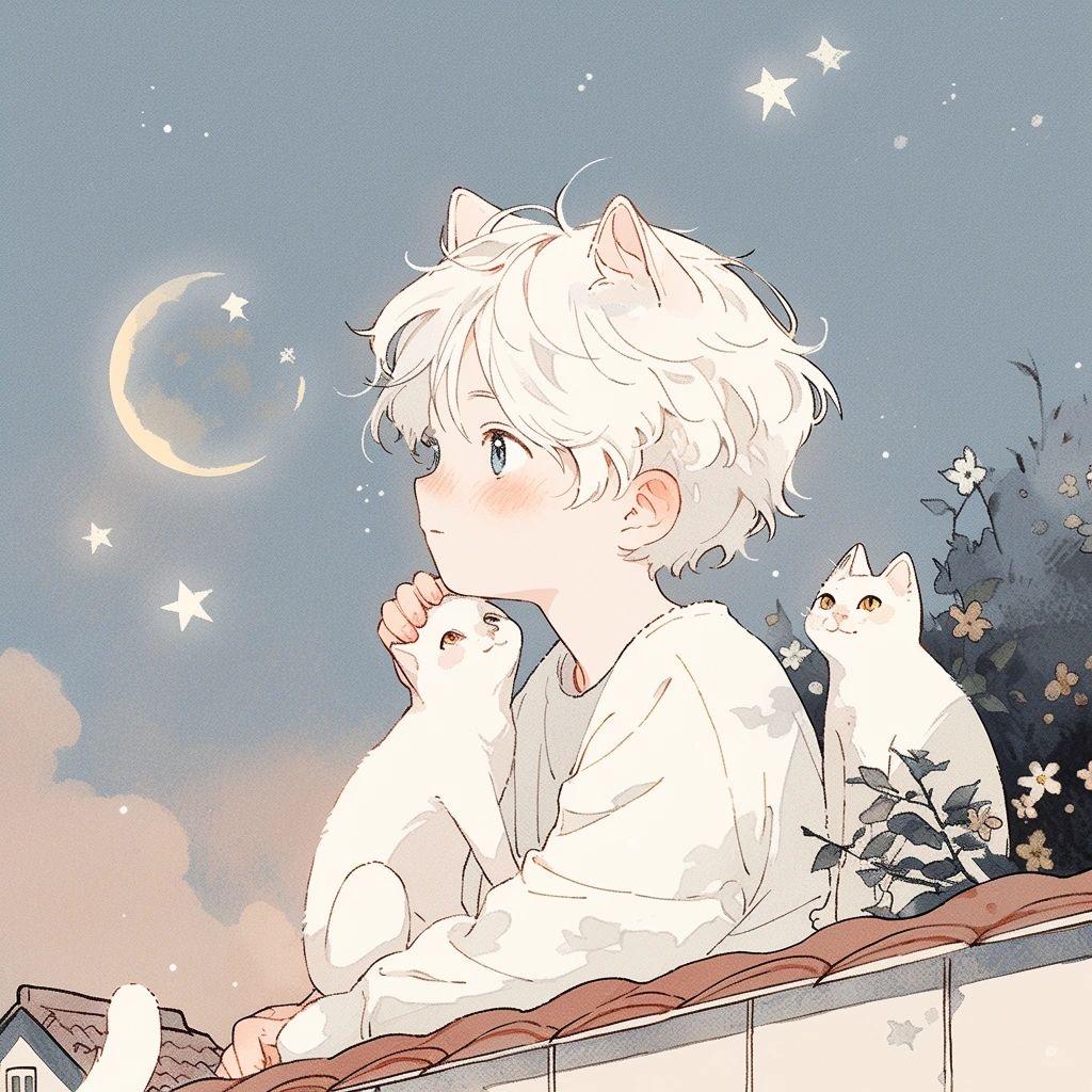 红心6.✨