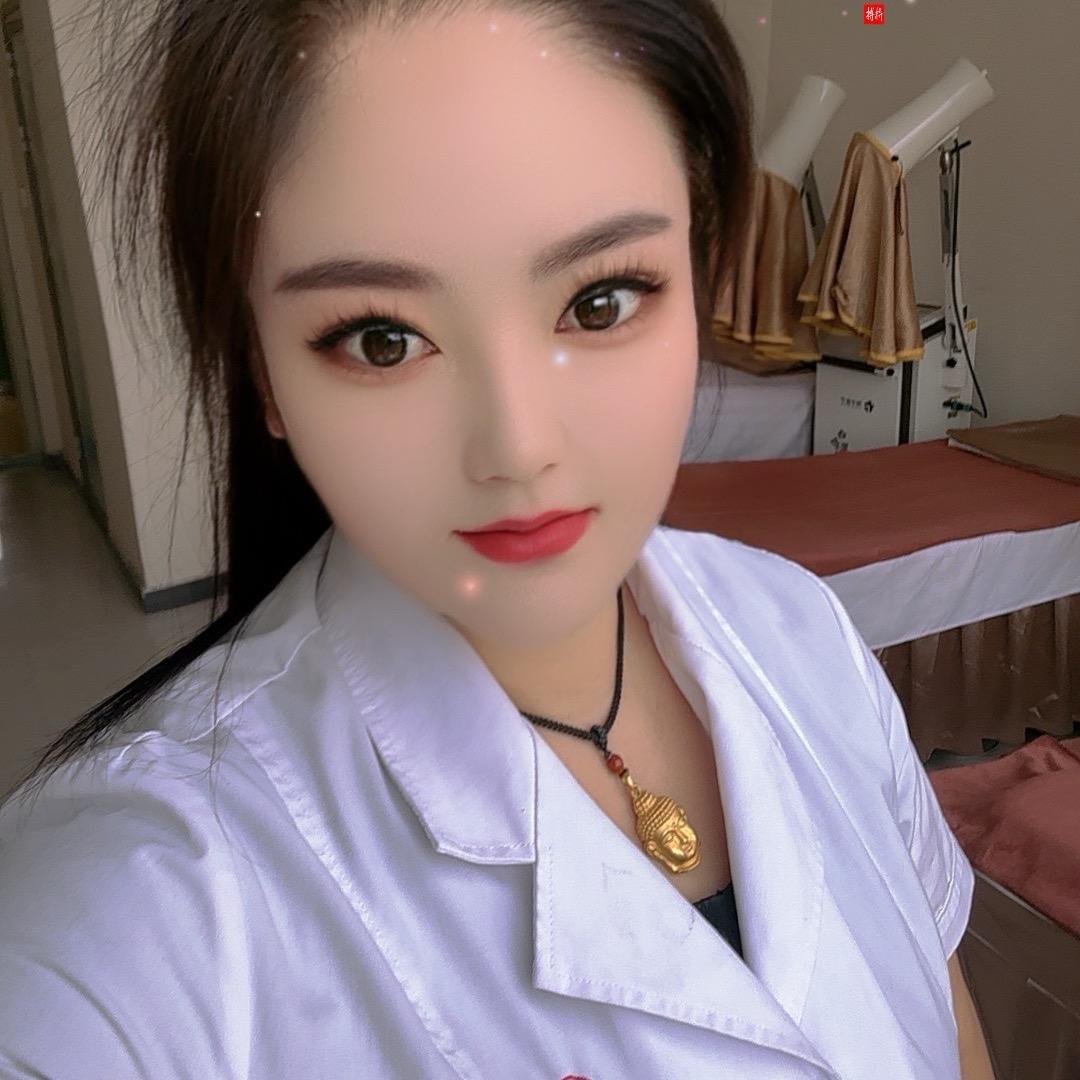 彬州🚘的姐