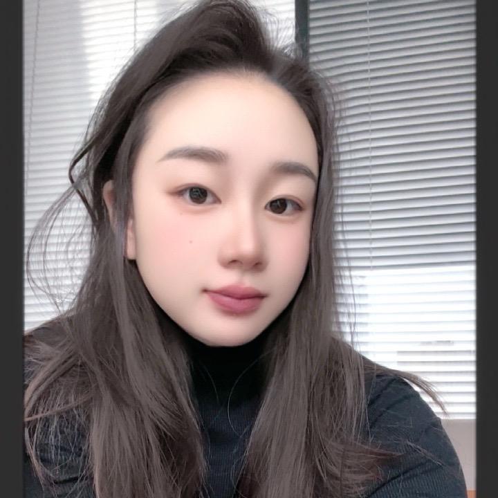 王大丽👧