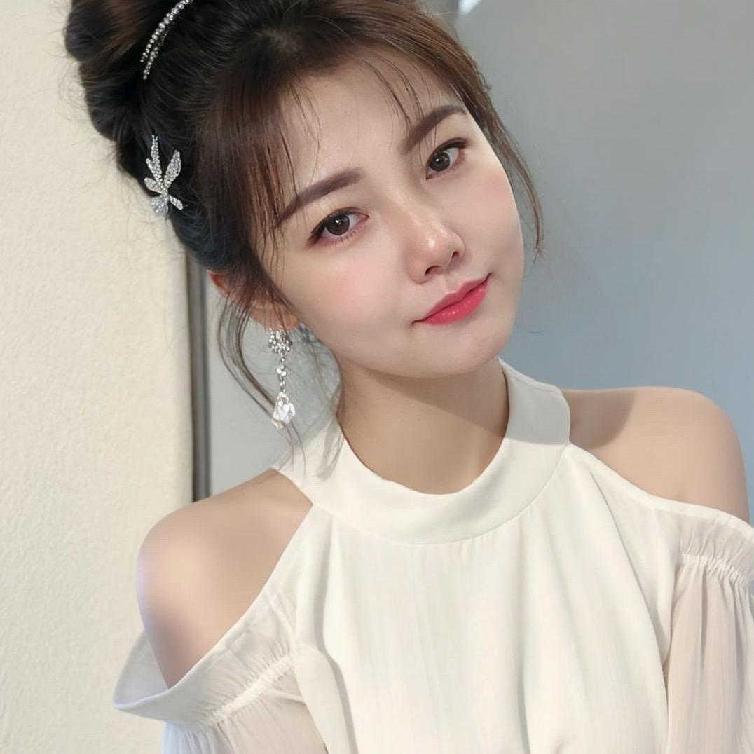 玖月🎤