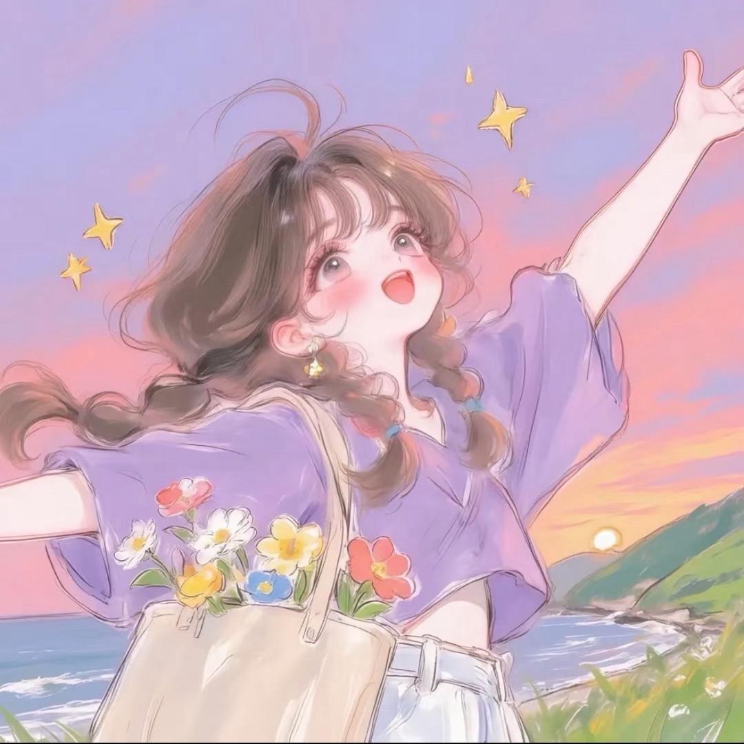 最爱椰子水♥