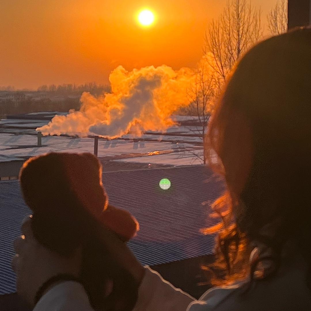 じ澄澄日记ূৌ