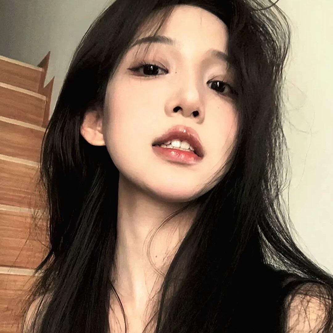 铁锅炖王八