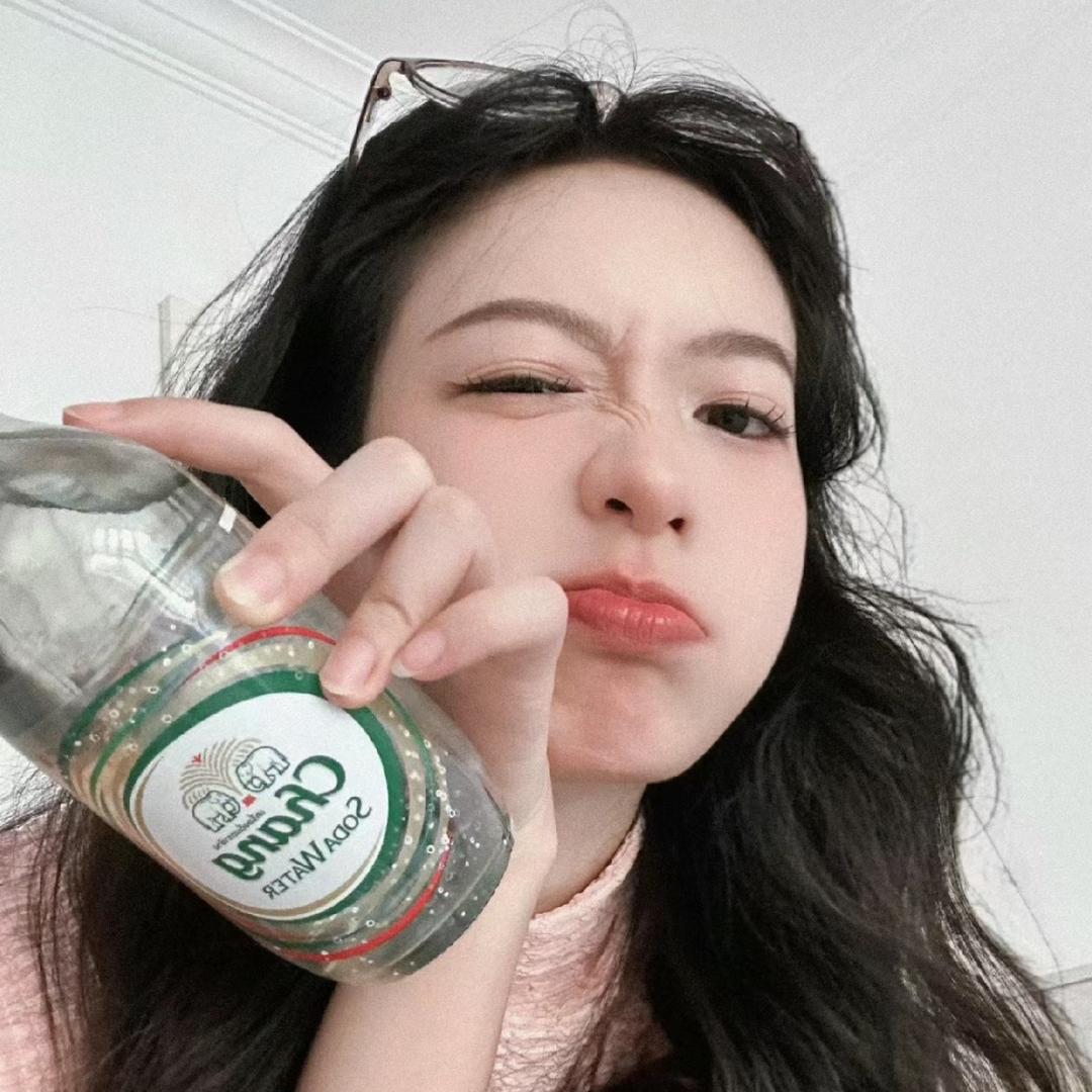 爆亿赫豪电子商务商行