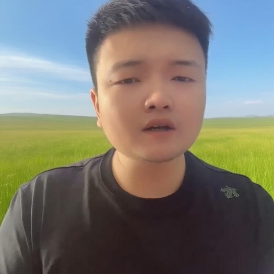 👬大兄弟
