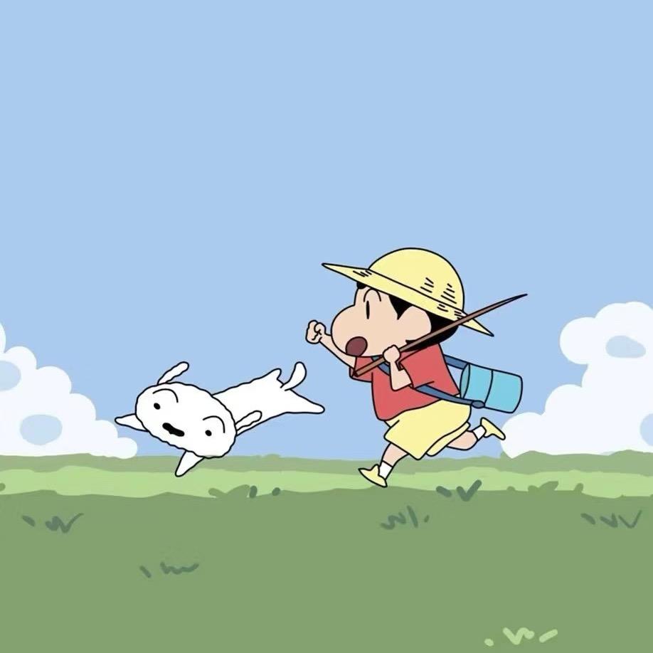 卡卡爱潮玩