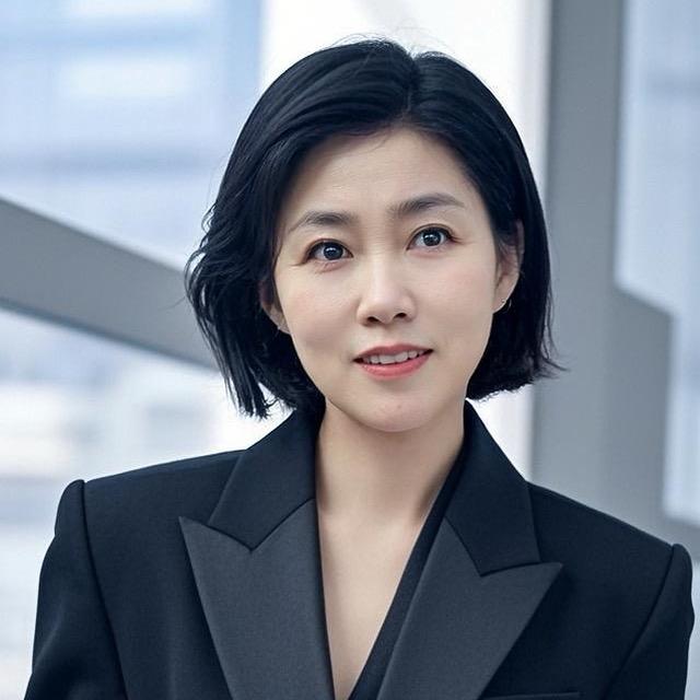苏姐（❤）