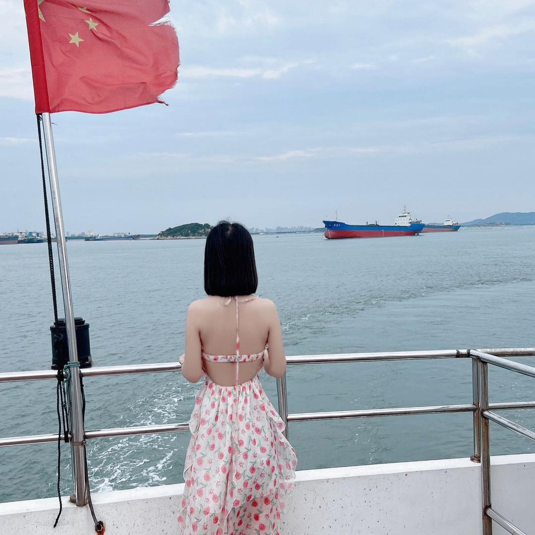 世人万千再难遇我