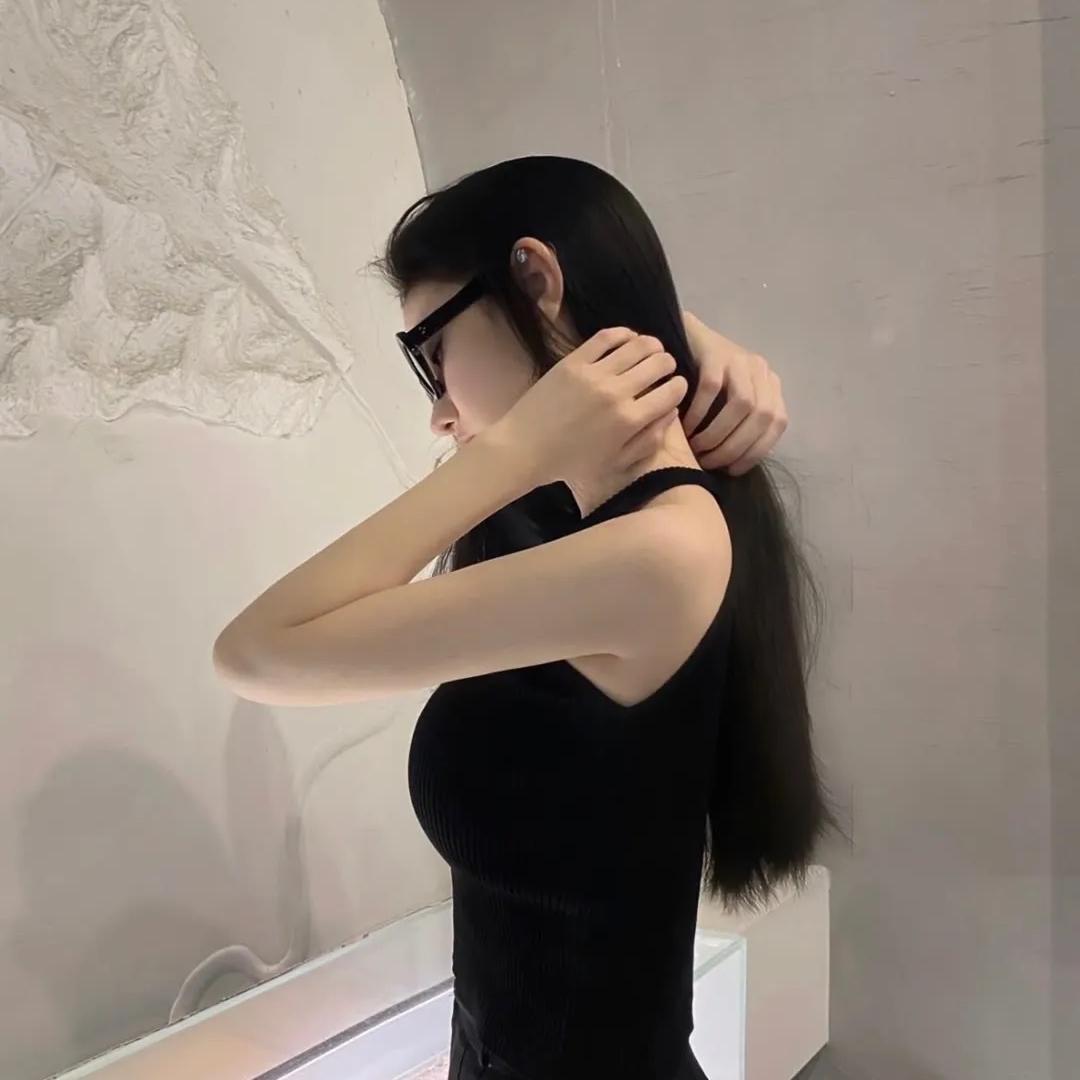 恼谙苹奢品甄选