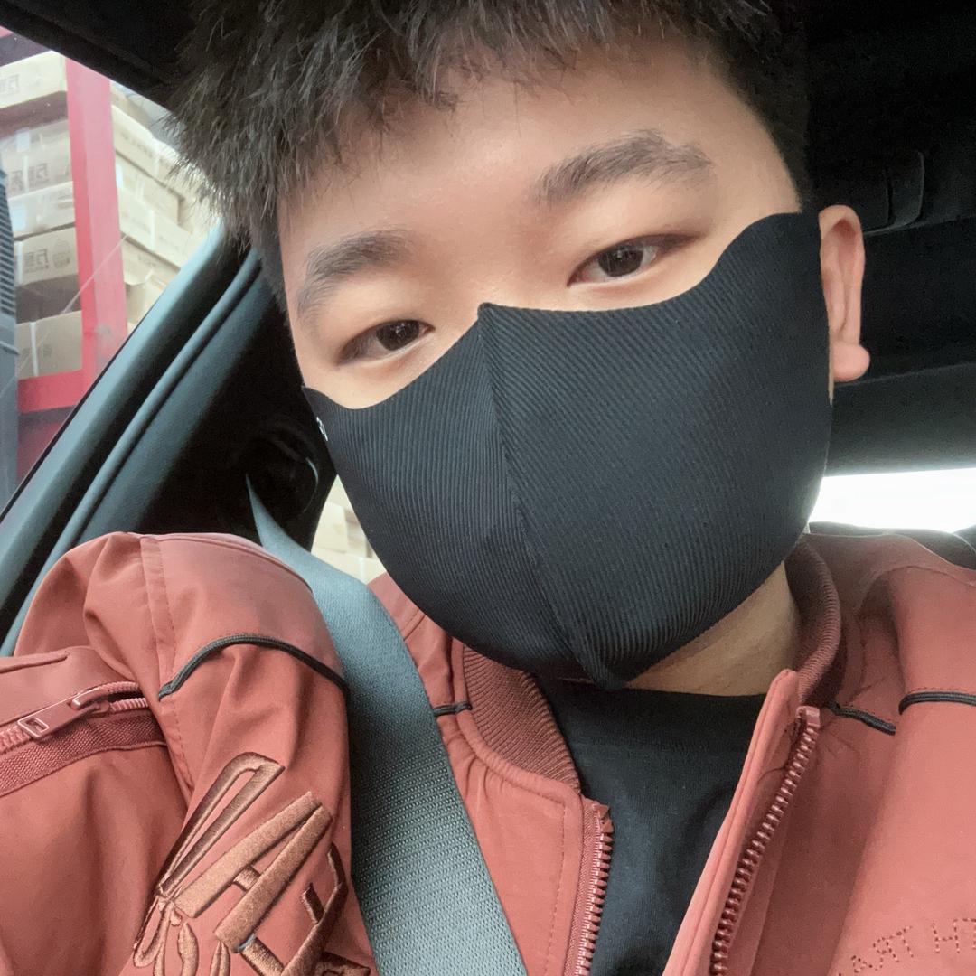 浩明