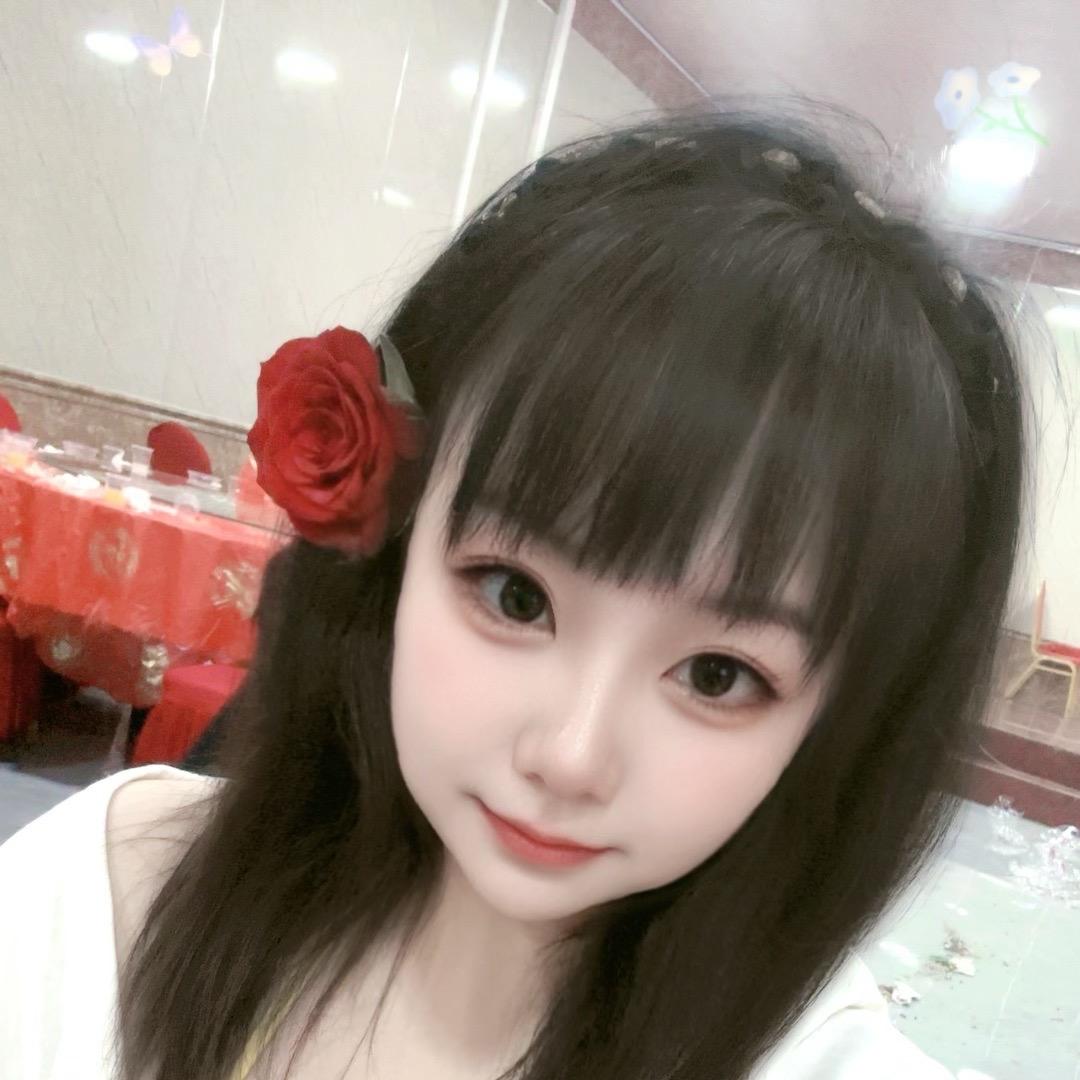🌸谜静小管理🌸