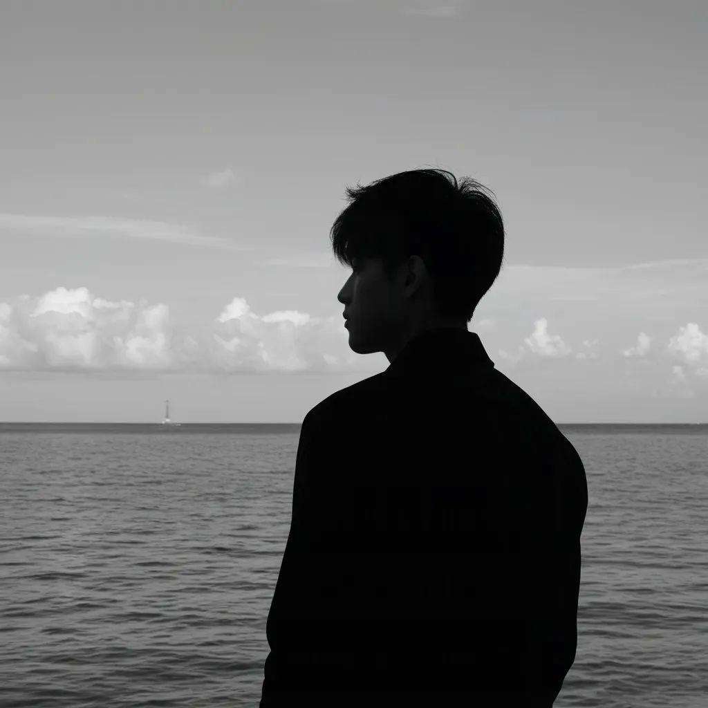 听闻远方有你（起重设备）