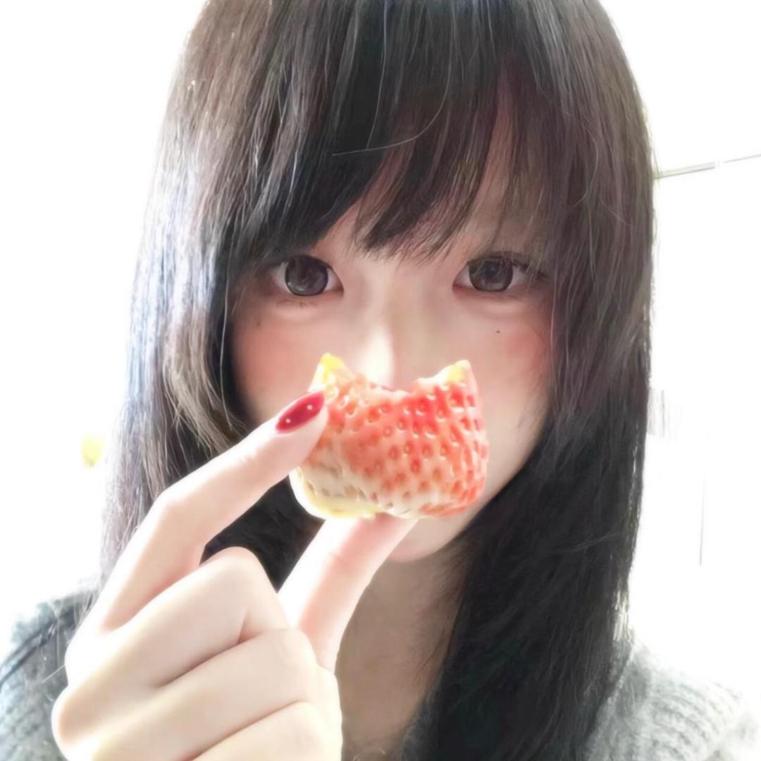不想早起