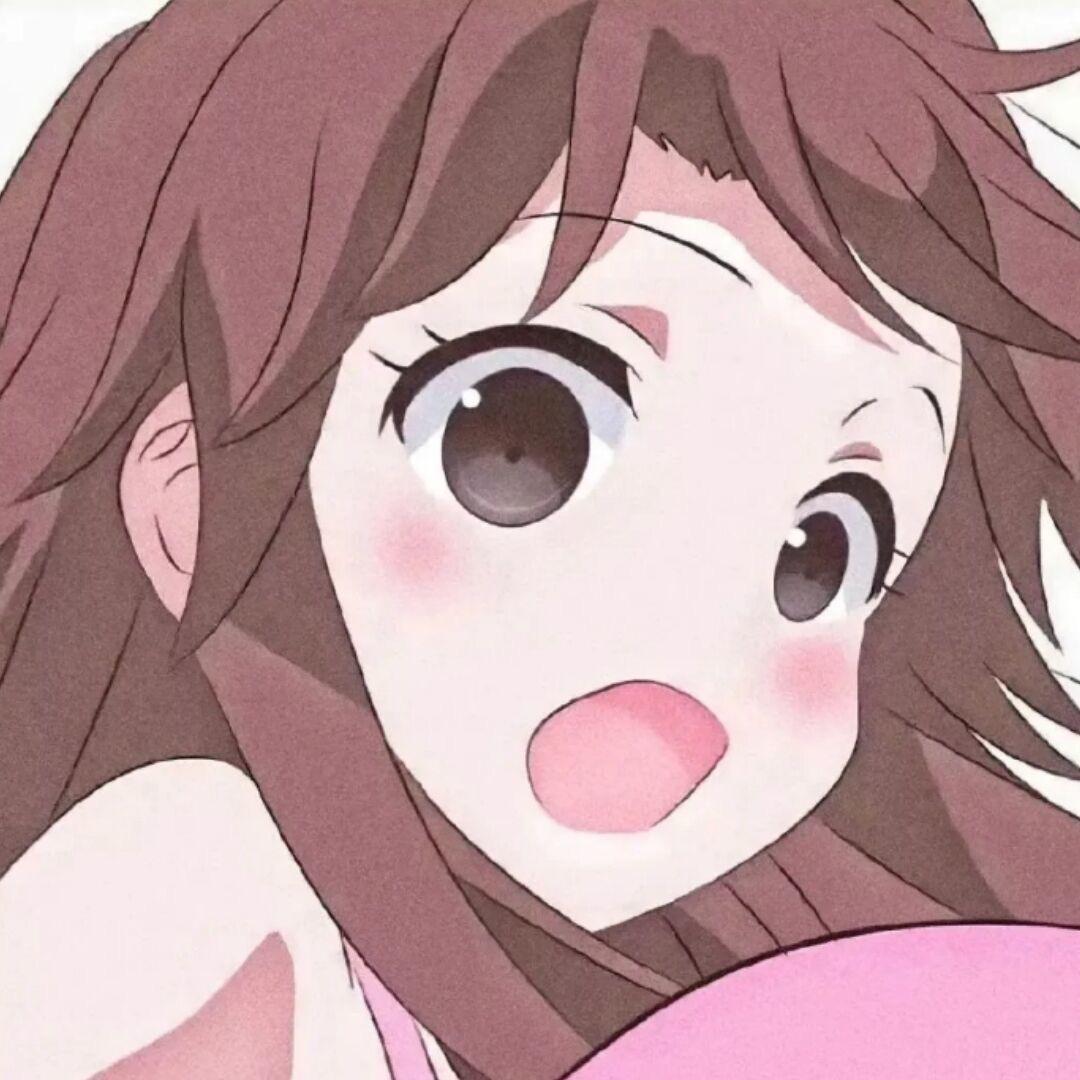 CcC