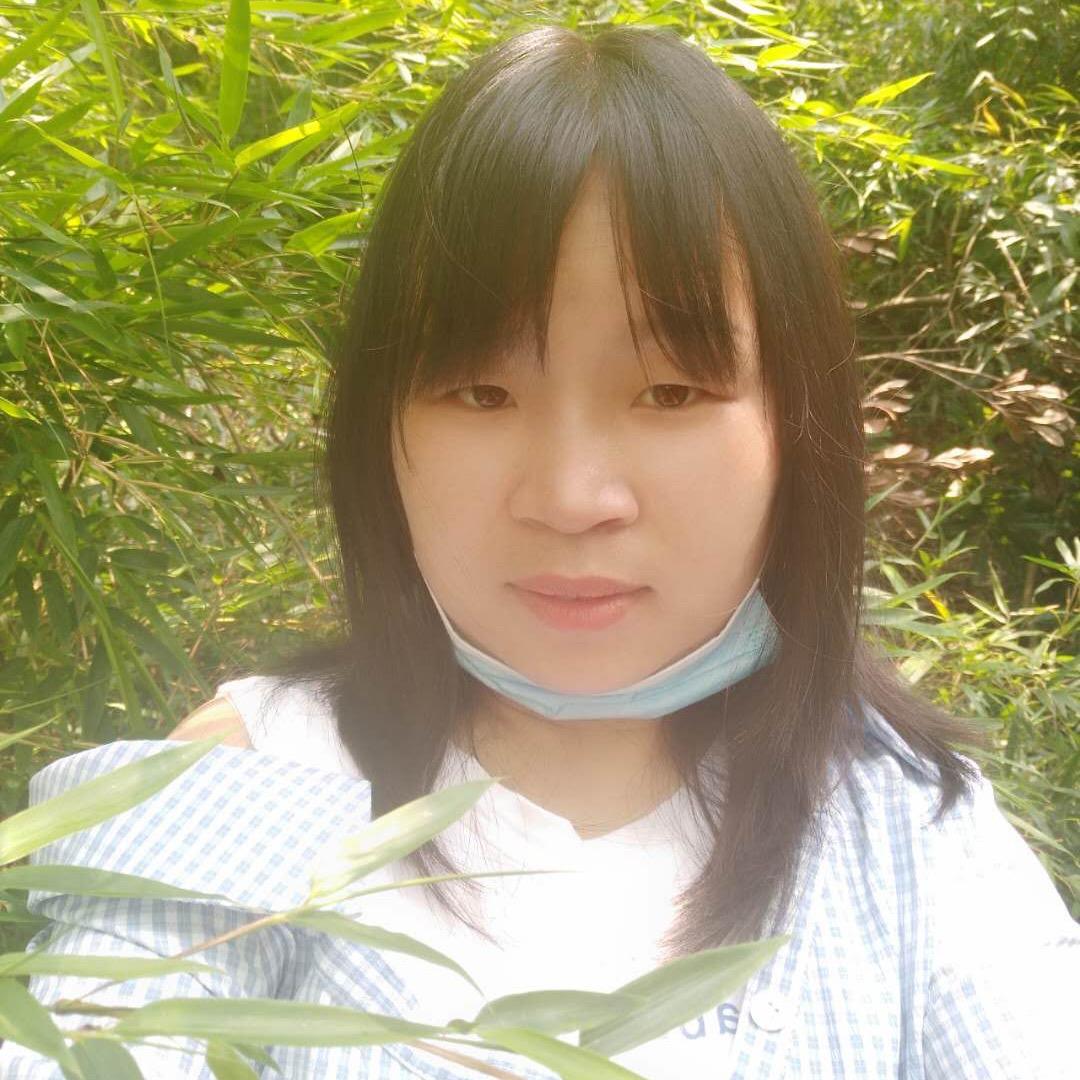 艳艳