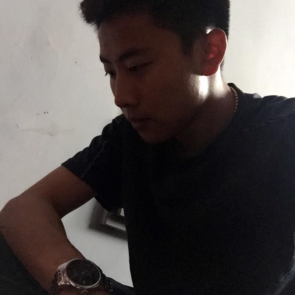 长春新车团购批发（需要汽车主播）