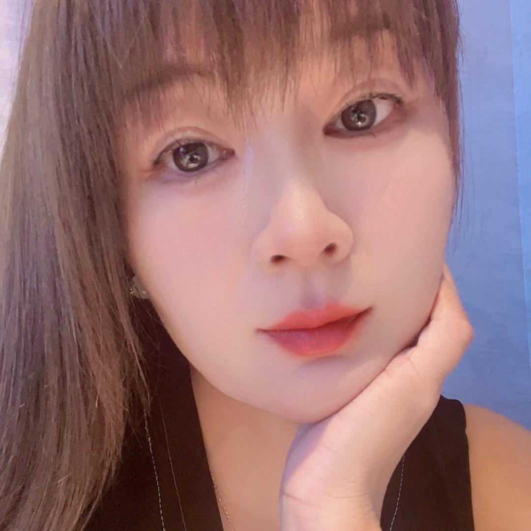 Miss赵的春夏秋冬