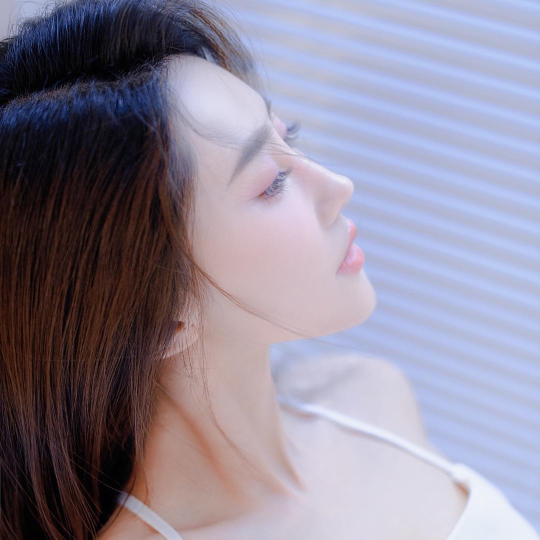 小雨姐姐✨