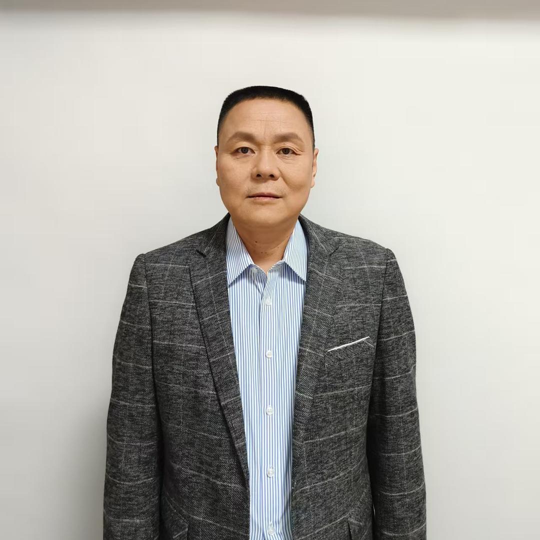 找矿能手