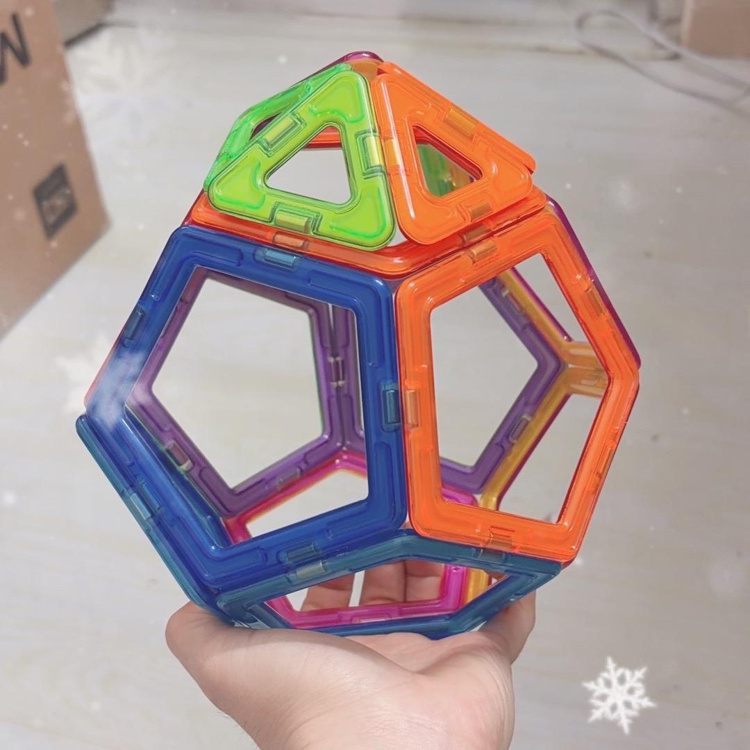 番禺大师姐精选优品店