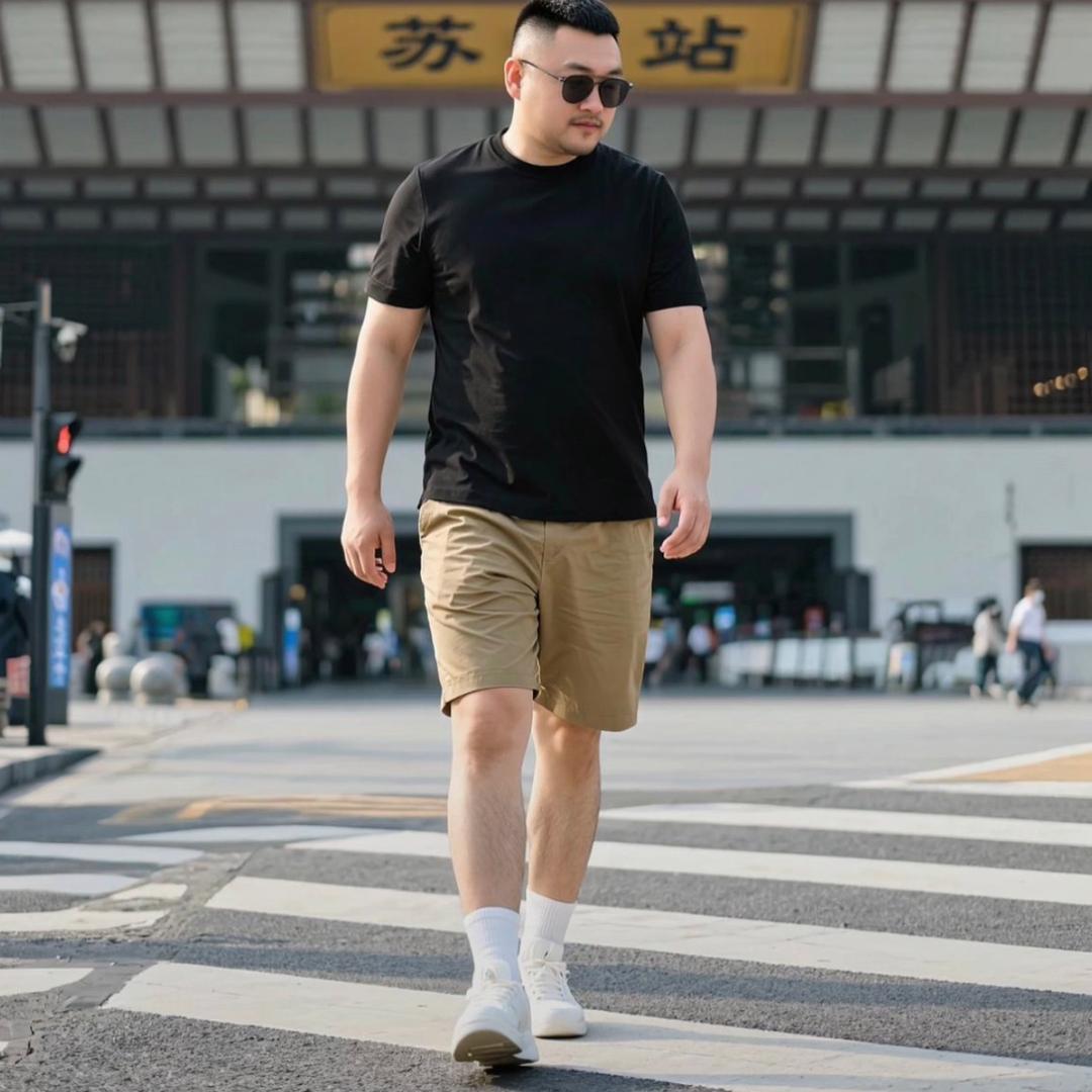 达不溜