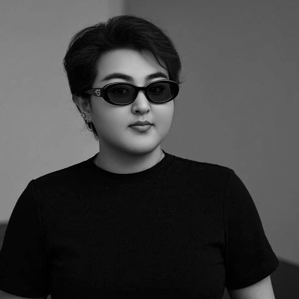 Ý༥ོཞྀ༥ོᏦི༥ོཀེ