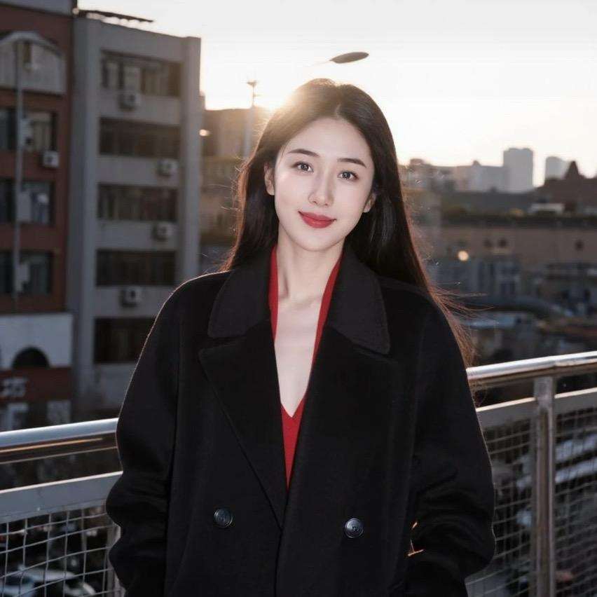 @李九九
