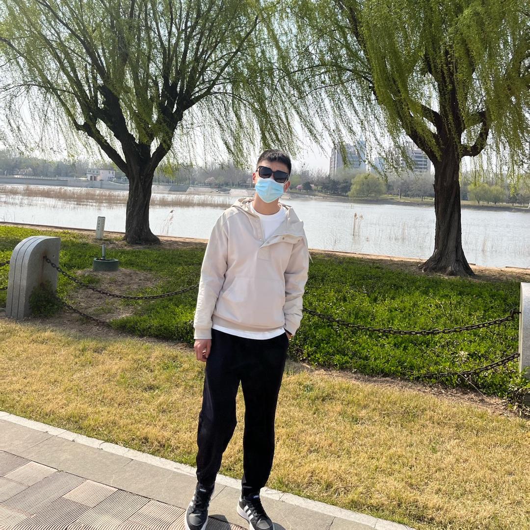 👍没有名字。